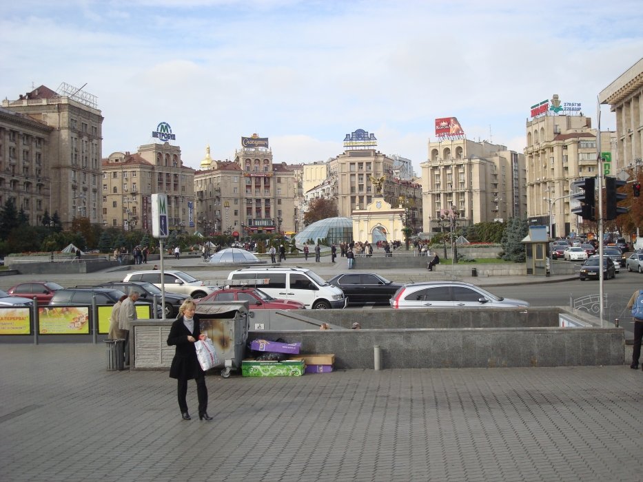 ukraineoct0963.jpg