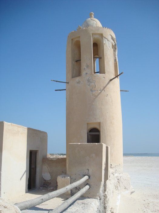 qatarnov09115.jpg