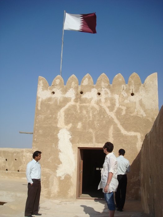 qatarnov09146.jpg