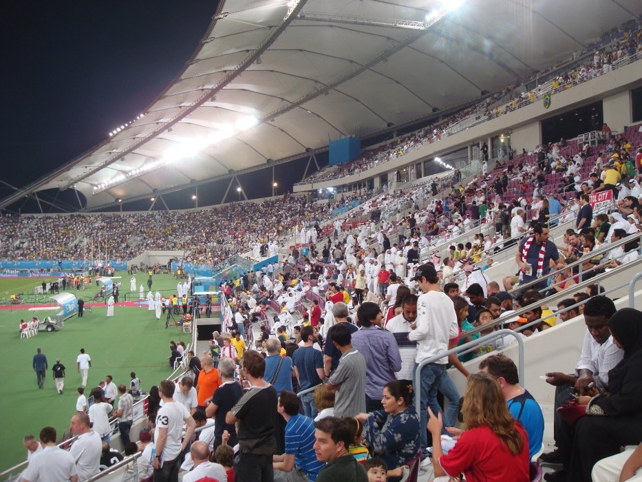 qatarnov09159brazilvenglandinternationalfriendly14thnovember2009.jpg