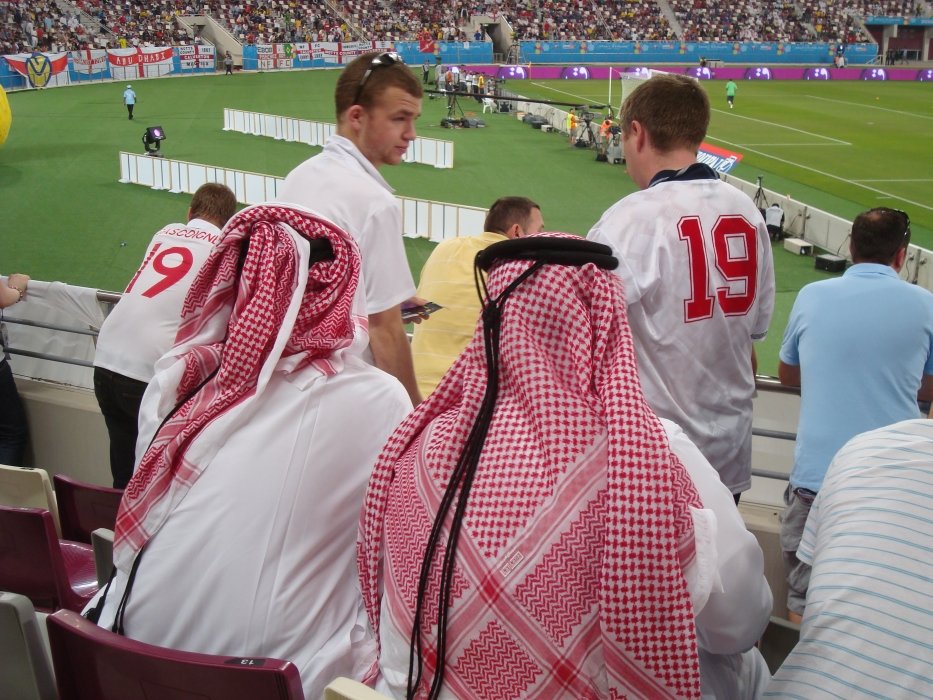 qatarnov09162howdidthesetwogetticketsfortheenglandfansenclosure.jpg