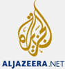 Al-Jazeera NN