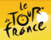 Tour de France